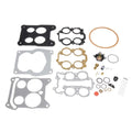CARB REPAIR KIT