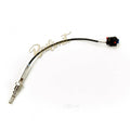 STANDARD EXHAUST GAS TEMPERATURE SE