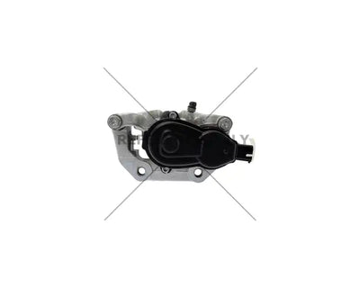 R&R CALIPER ONLY EPB