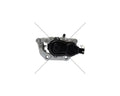 R&R CALIPER ONLY EPB