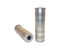 HYDRAULIC MIN ORDER QTY1