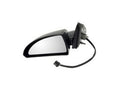 SIDE VIEW MIRROR