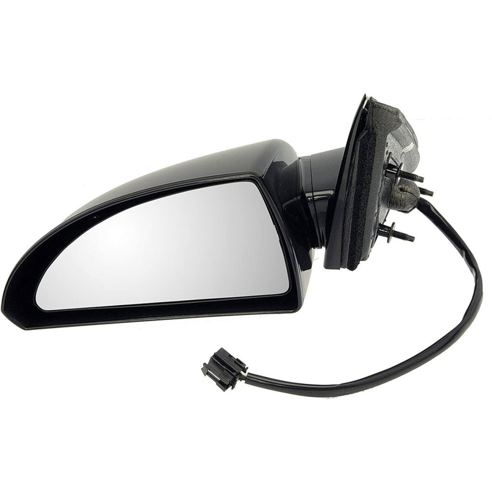 SIDE VIEW MIRROR