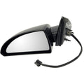 SIDE VIEW MIRROR
