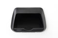 WATERPROOF WIRELESS CHARGER - NEST