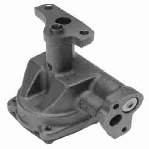 FORD FORD TRK. 240 300 L/D & H/D ENGS. (196592) OIL PUMP