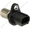 ENGINE CAMSHAFT POSITION SENSOR