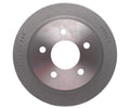 BRAKE PARTS