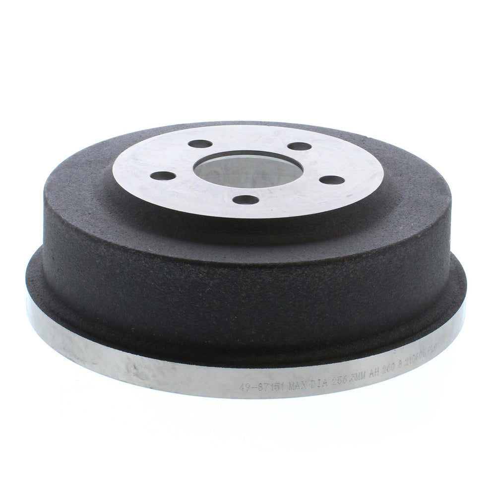 BRAKE PARTS