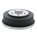 BRAKE PARTS