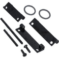 F2G 1G HINGE KIT