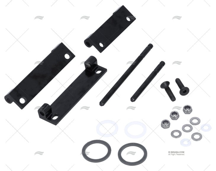 LEWMAR auto part