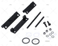 LEWMAR auto part
