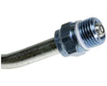 Gates Power Steering Pressure Line Hose Assembly