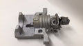 FRICTION CHOICE CALIPERS
