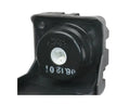 SWITCH IGNITION