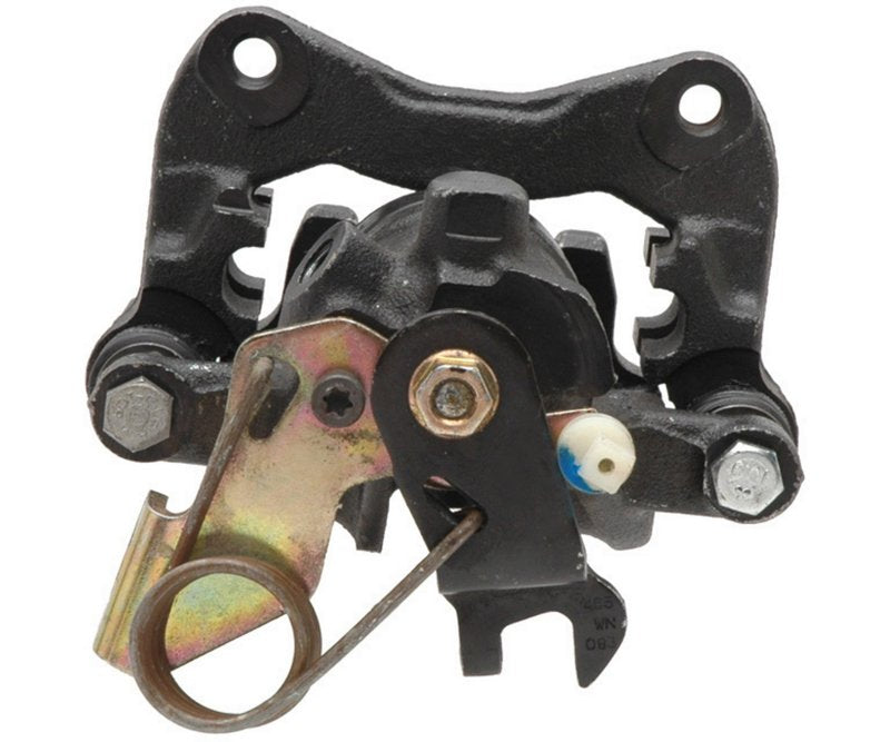 FRICTION CALIPERS