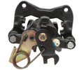 FRICTION CALIPERS