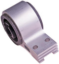 CONTROL ARM SUPPORT BRACKET