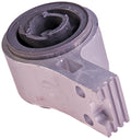 CONTROL ARM SUPPORT BRACKET