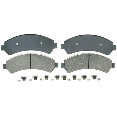 WAGNER BRAKE auto part