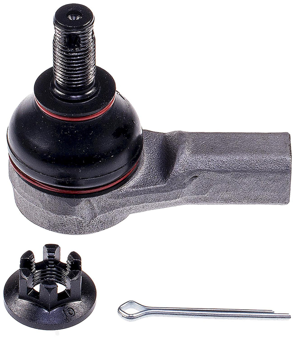 TIE ROD END - OUTER