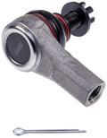 TIE ROD END - OUTER
