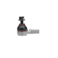 TIE ROD END - OUTER