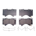 Stoptech auto part
