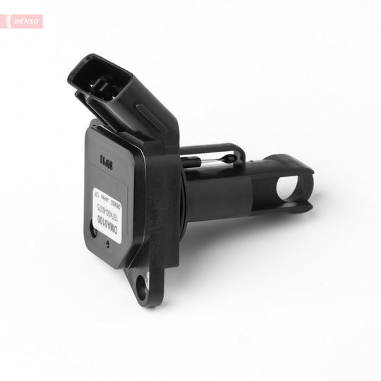 AIR MASS SENSOR