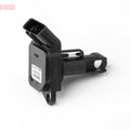 AIR MASS SENSOR