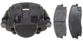 LOADED CALIPERS