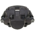 LOADED CALIPERS