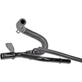 ENGINE HEATER HOSE ASSEMBLY