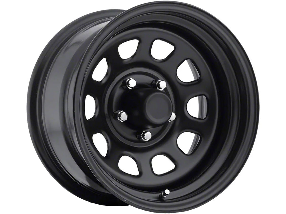 Pro Comp 15X10 6X5.5/ 3.75Bs