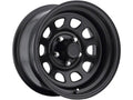 Pro Comp 15X10 6X5.5/ 3.75Bs
