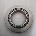 TIMKEN auto part