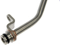 TURBO LINE