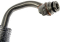TURBO LINE