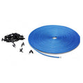 SOLDER 1 LB 60/40 ROSIN CORE - EACH