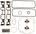 ***Discontinued***Intake Manifold Installation Kit GMTrk  4.3L VIN X (2008-2013)