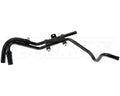 HEATER HOSE ASSEMBLY