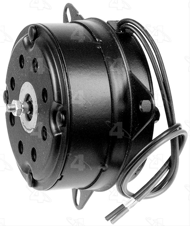 FOUR SEASONS auto part