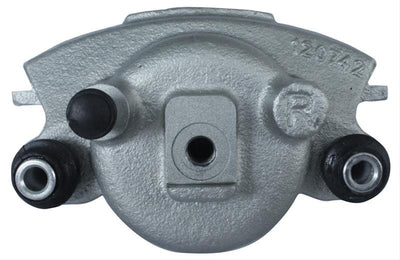 PREMIUM NEW SEMI LOADED CALIPER