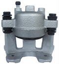 PREMIUM NEW SEMI LOADED CALIPER