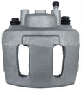 PREMIUM NEW SEMI LOADED CALIPER