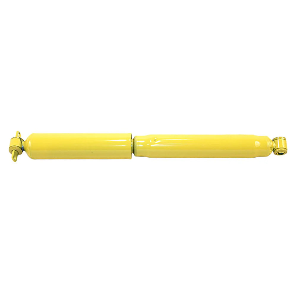 MONROE SHOCKS & STRUTS shock absorber