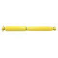 MONROE SHOCKS & STRUTS shock absorber