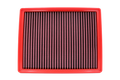 BMC 02-05 Cadillac Escalade 5.3 V8 Replacement Panel Air Filter