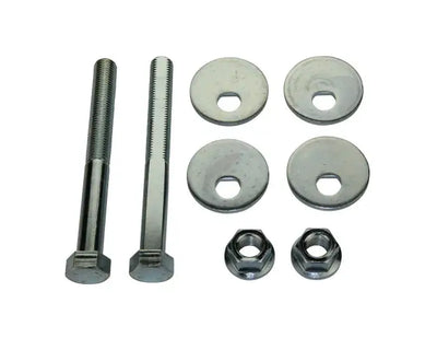 MOOG 2011 Ram Dakota Front Caster/Camber Kit